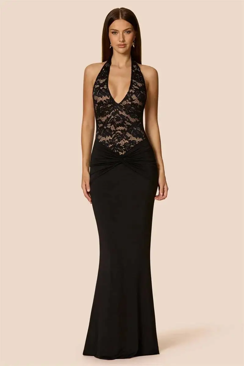 lennox-halter-gown-1285297.jpg