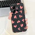 TYhei2282