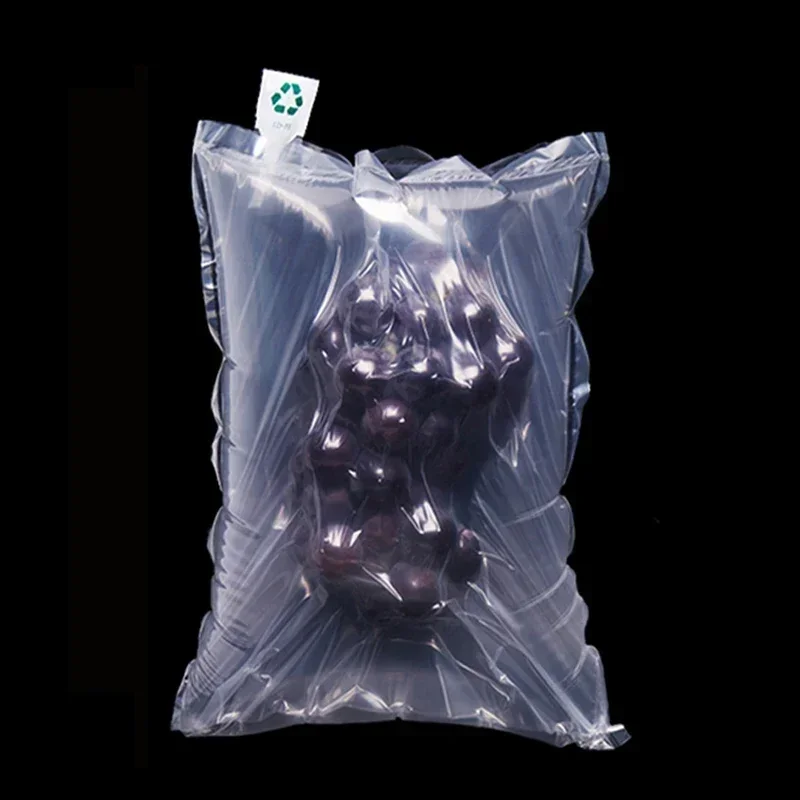 Slide image 91d4b0cc1843459694eac27c0c9541db