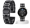 5-black-silver