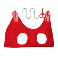 Red Set