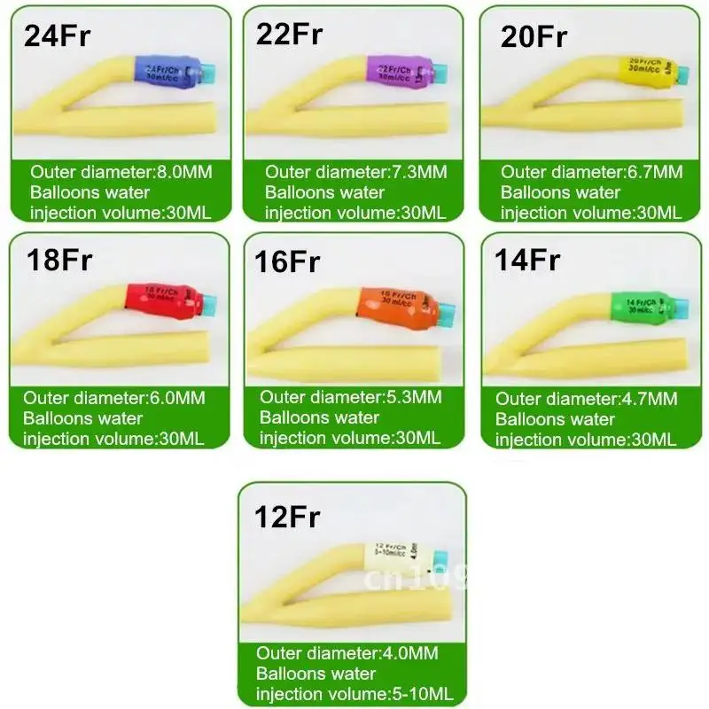 12Pcs Urethra Hole Double Dilator Sounding Male Masturbator Penis Catheters Toys Urethral Sound Sex Urethral Men Stretching Plug