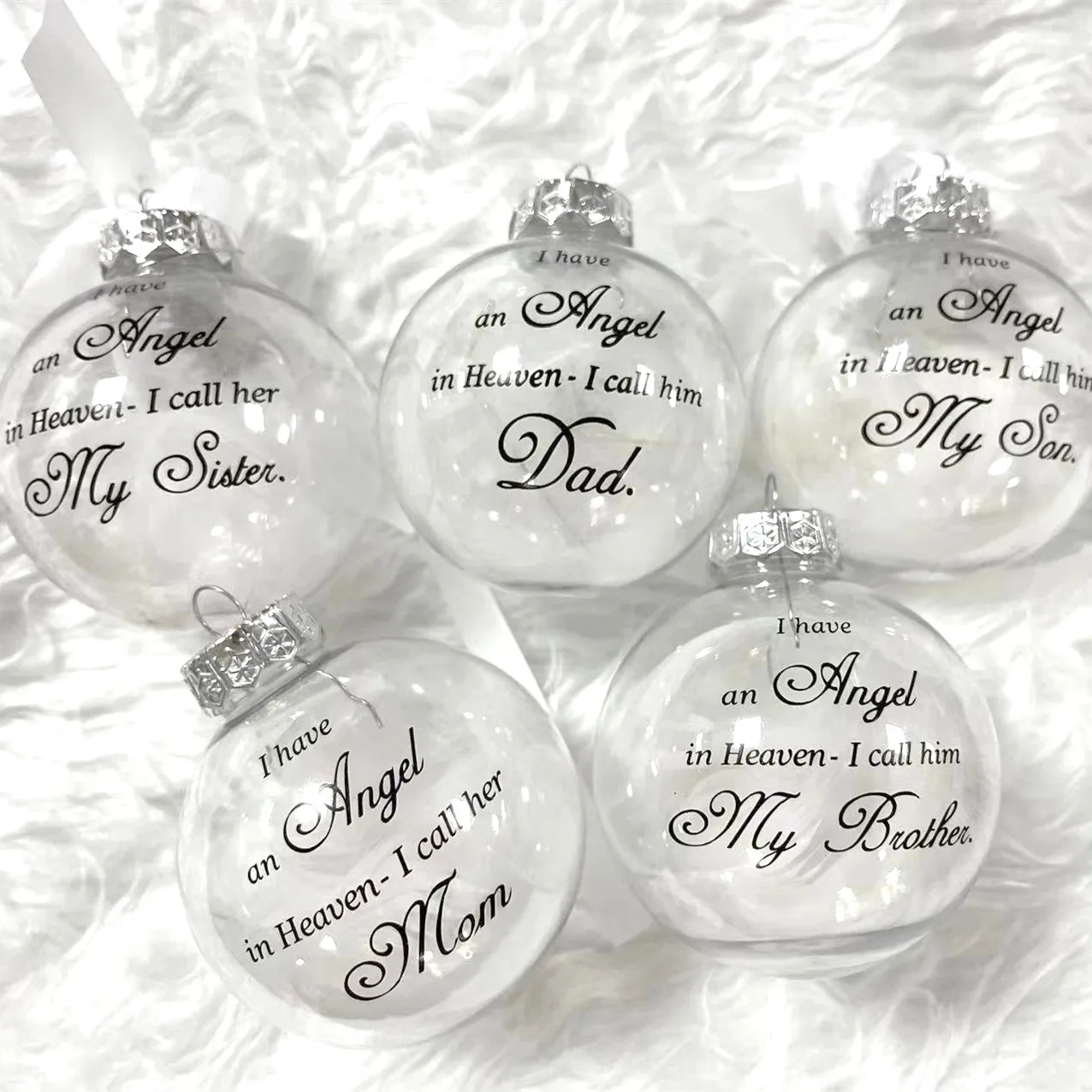 https://ae01.alicdn.com/kf/Sf80e8453a8834433b57f2775bd909c47r/Navidad-2022-Memorial-Home-Decor-Christmas-Balls-Angel-Ornament-Hanging-Sign-Pendant-for-Decorations-I-Have.jpg