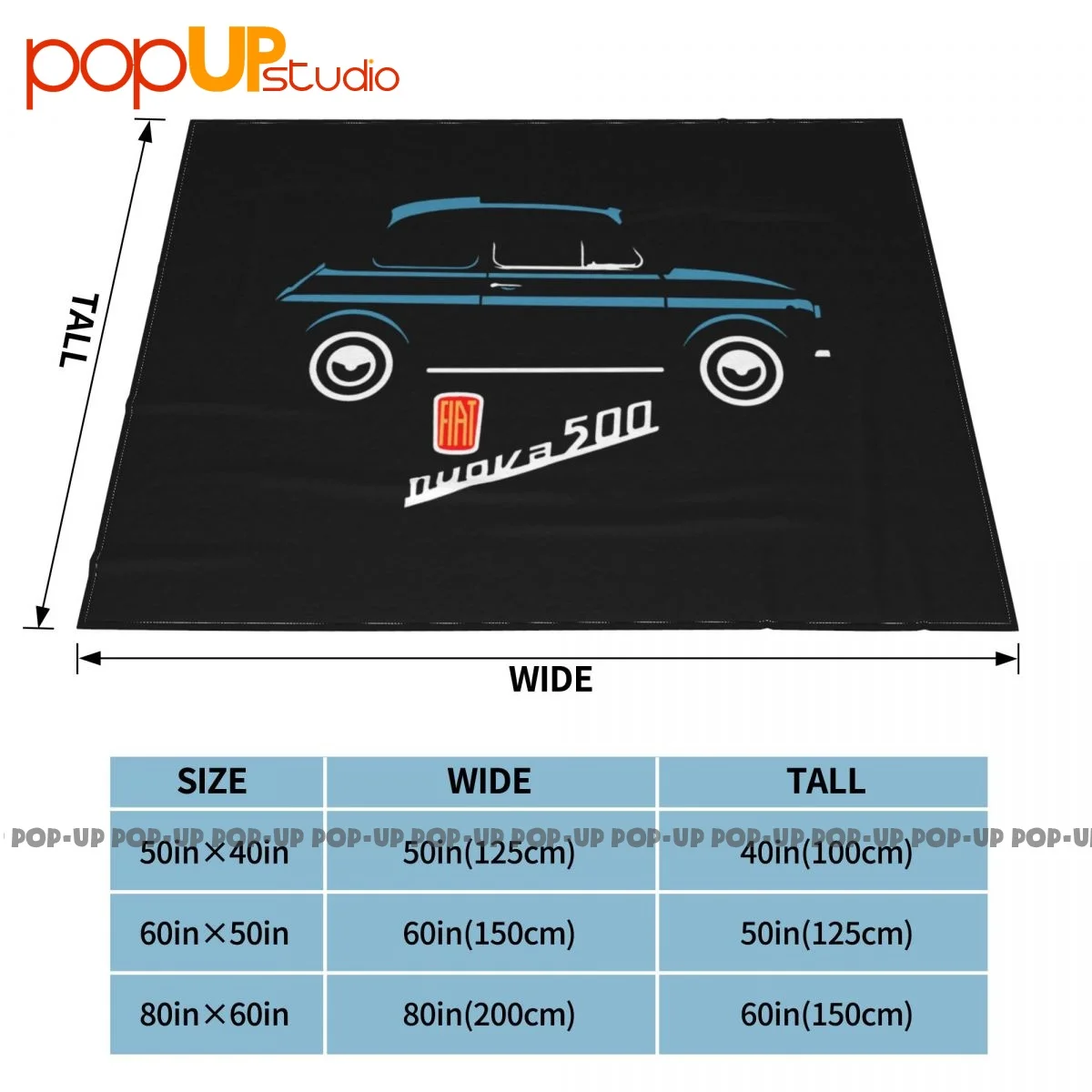 �Ǿ�Ʈ 500 ���� �� ��Ʈ�� ��Ż���� �ڵ��� ���, ������ ��Ʈ�� ����Ʈ Ȩ ���