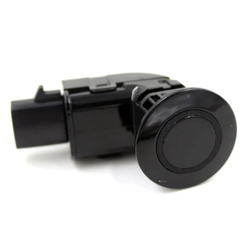

Датчик парковки для LS430 GS430 IS250 IS350 89341-50011