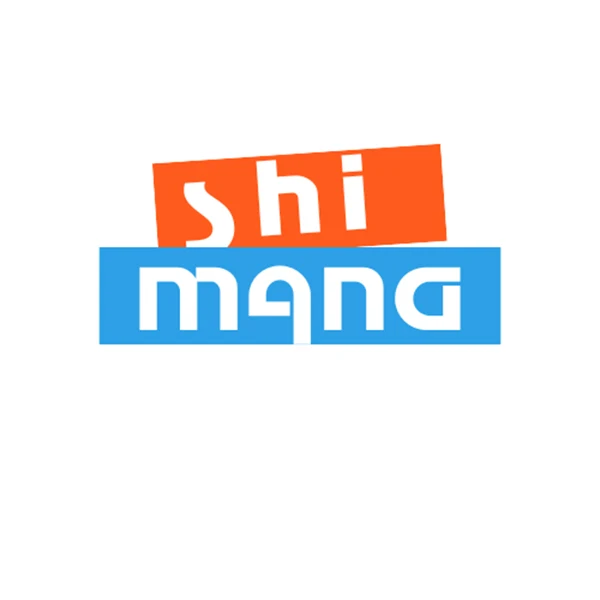 SHI MANG Store