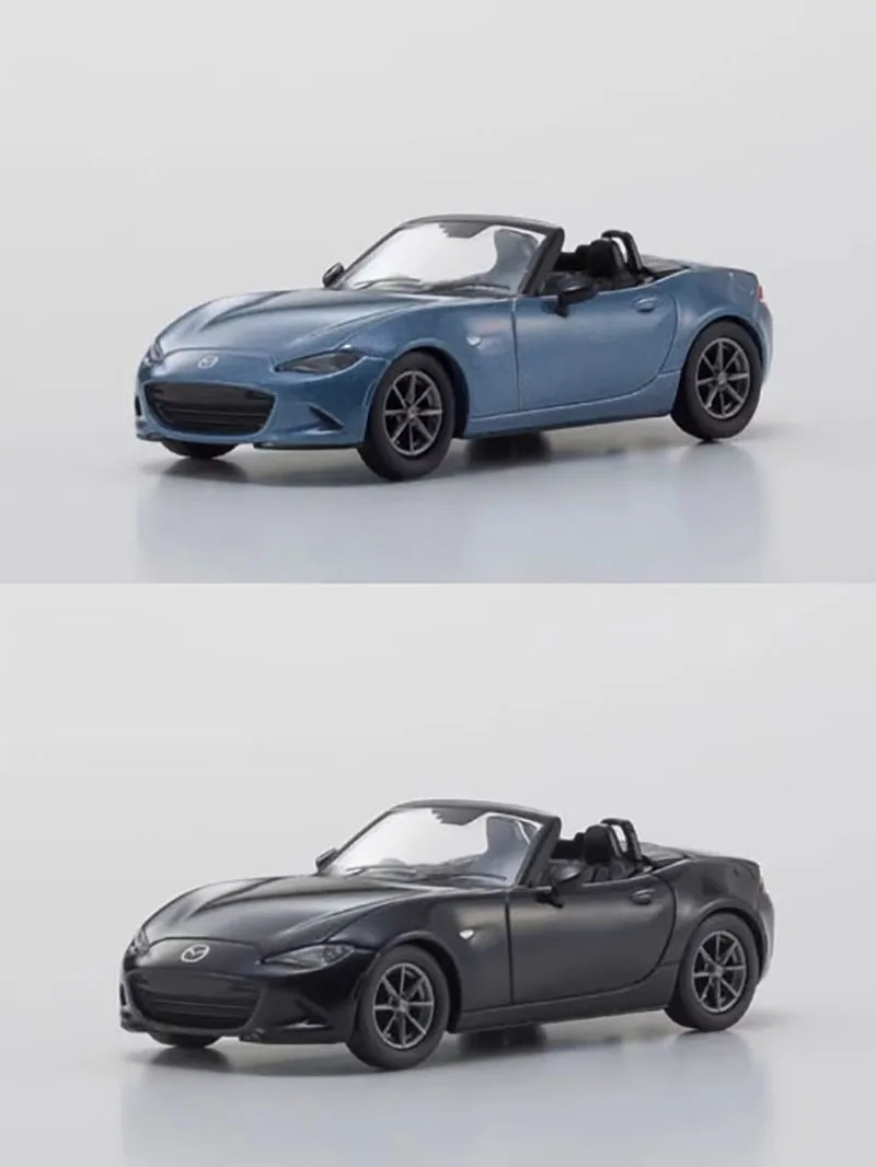Mazda MX-5 1/18 スケールモデル $_57.JPG?set_id=2