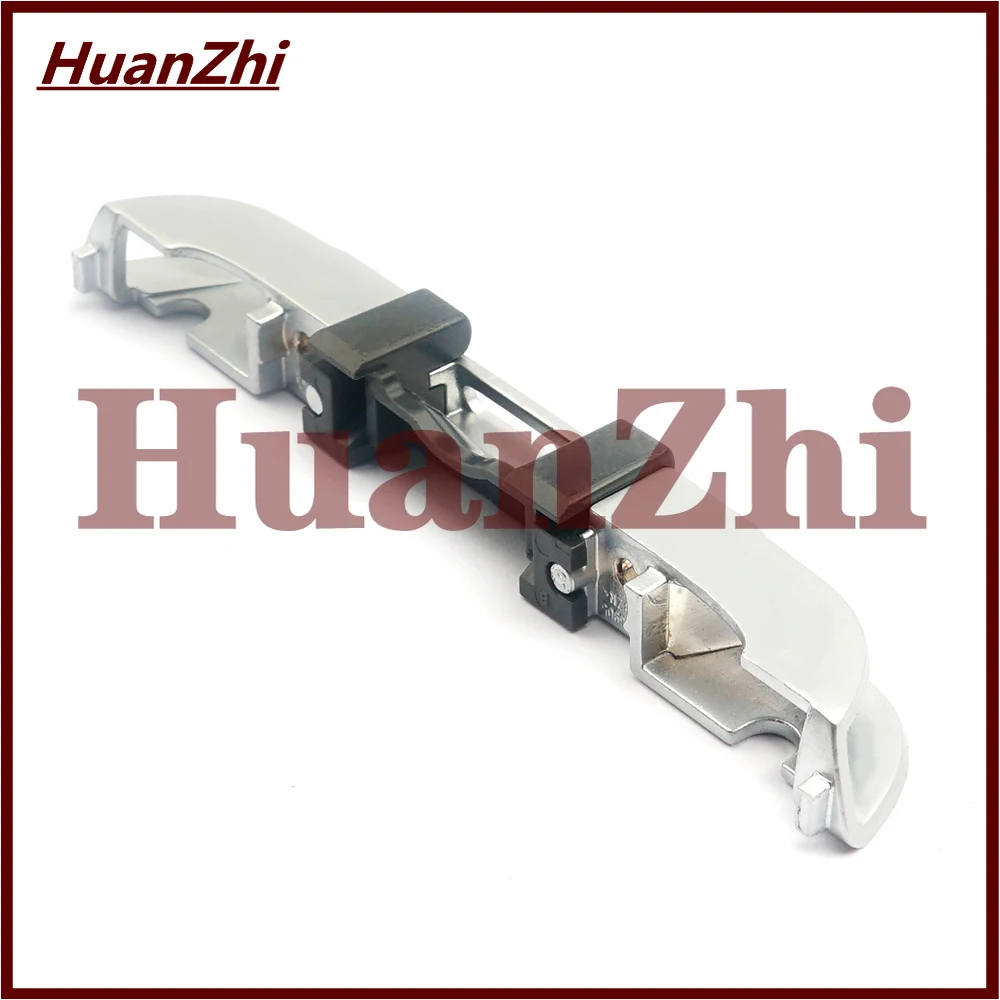 

(HuanZhi) ремешок (P1066905) Замена для Zebra ZQ520