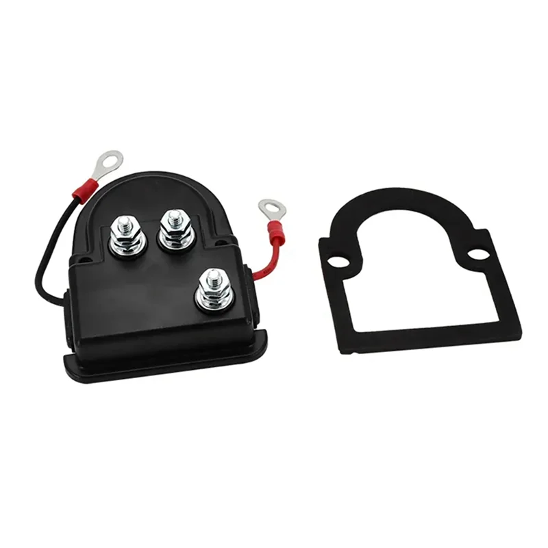 Voltage Regulator for Carrier Transicold 89-96 41-1740 105-335 8RG2060