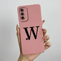TY-TYFEN1W