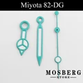 Miyota 82-DG