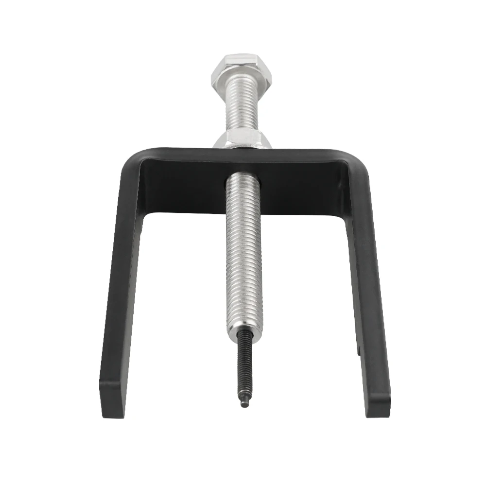 NiceCNC Für Maverick X3 Kupplungsrolle Pin Extractor Removal Tool Für 2017-2024 Can Am Maverick X3 UTV Kupplungsrolle Pin Remover – Detail 10