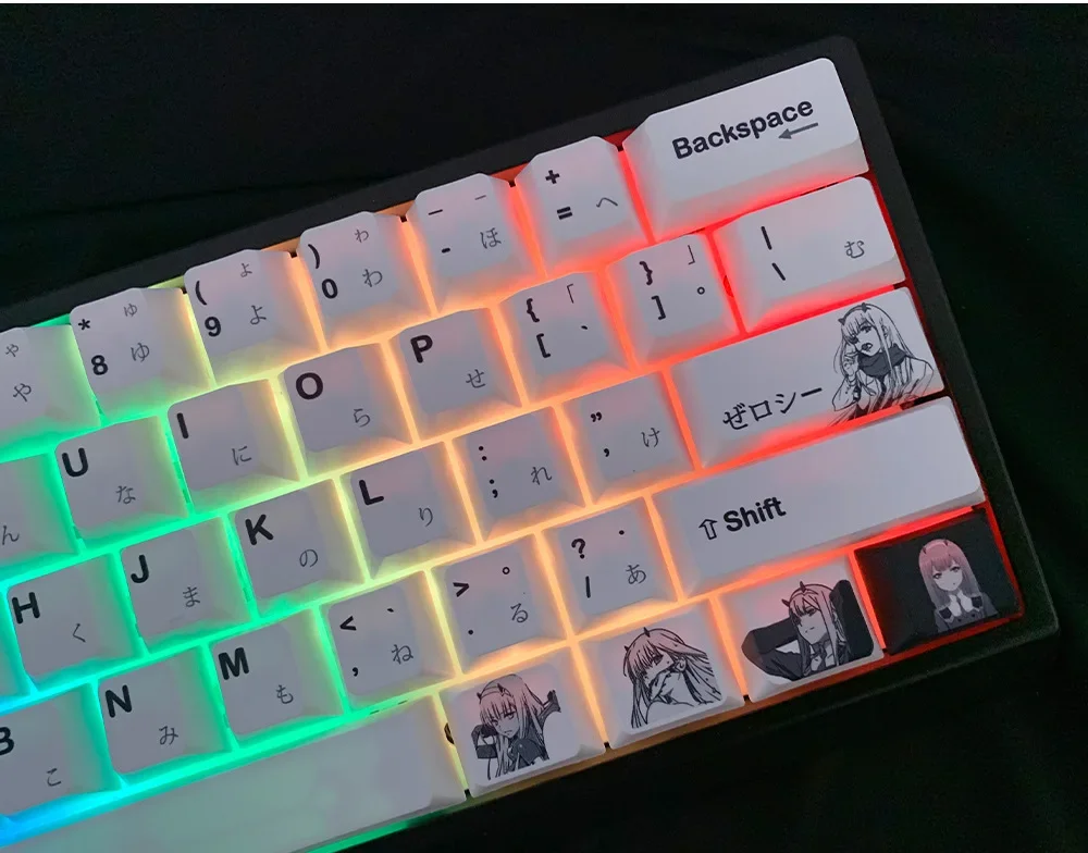 Sf80eff00b39f4f51b08bb90f6d35cdfav - GMK Keycap UK Store