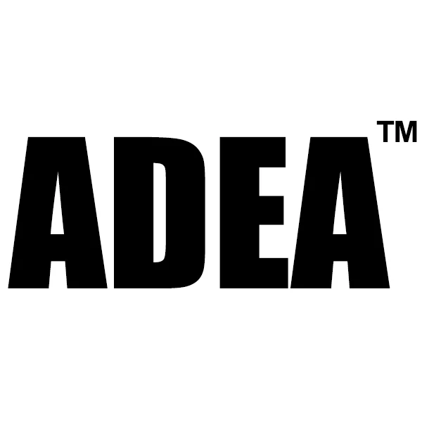 Adea EA Store