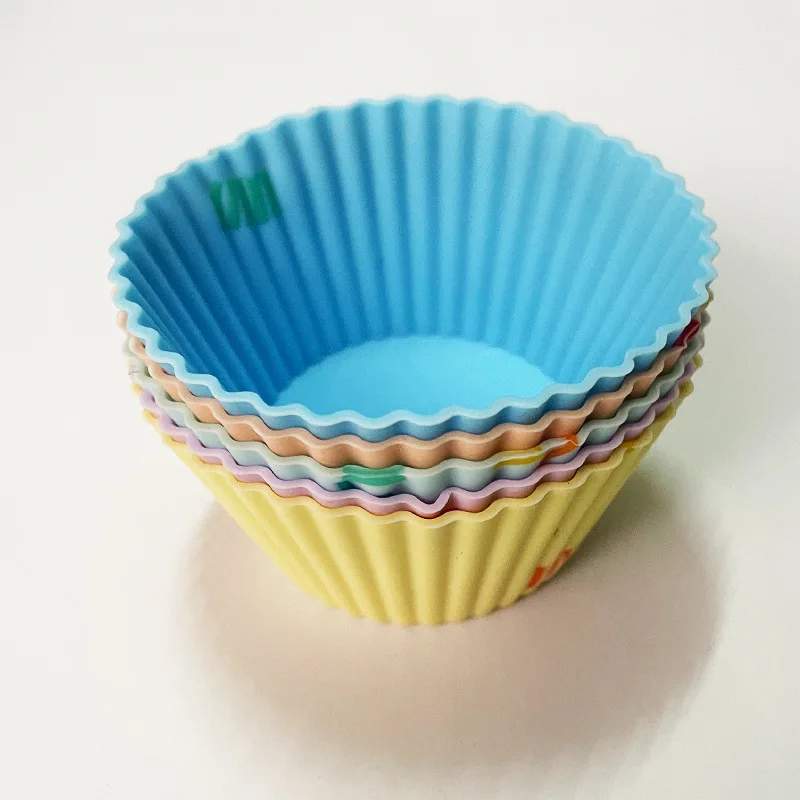 https://ae01.alicdn.com/kf/Sf80f1879caf144ce8f89d0eb74646a0b8/Silicone-Baking-Cups-Reusable-Muffin-Liners-Non-Stick-Cup-Cake-Molds-Set-Reusable-Cupcake-Liners-Mafen.jpg