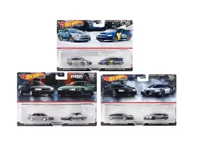 dsc-products