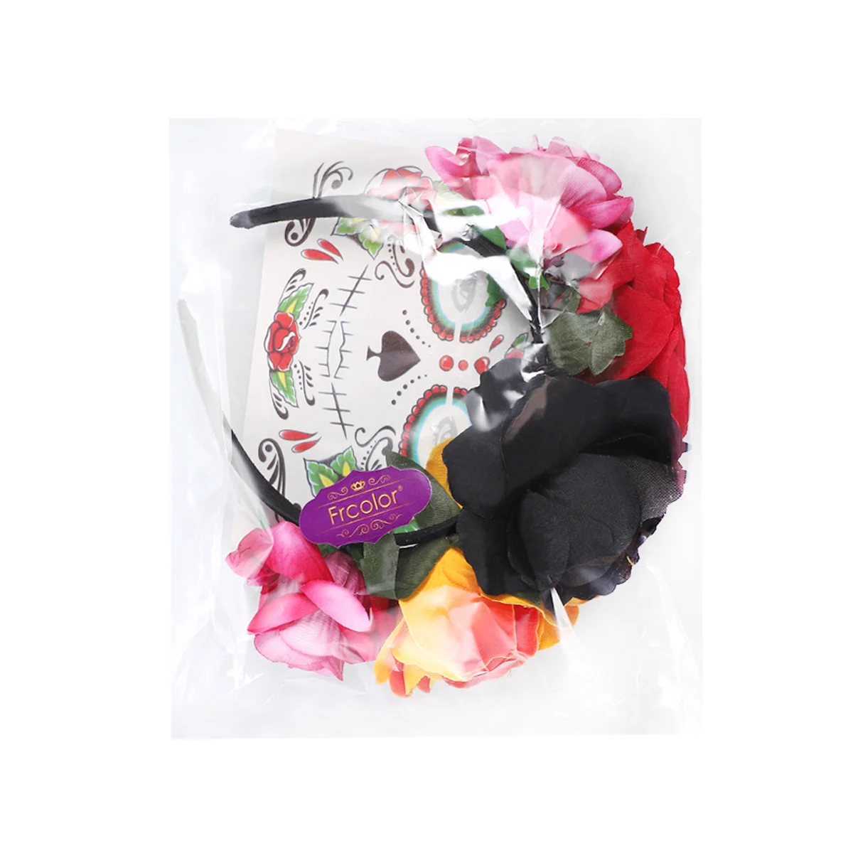 Slide image ca4ca07013f846468e717440f92a6fe5