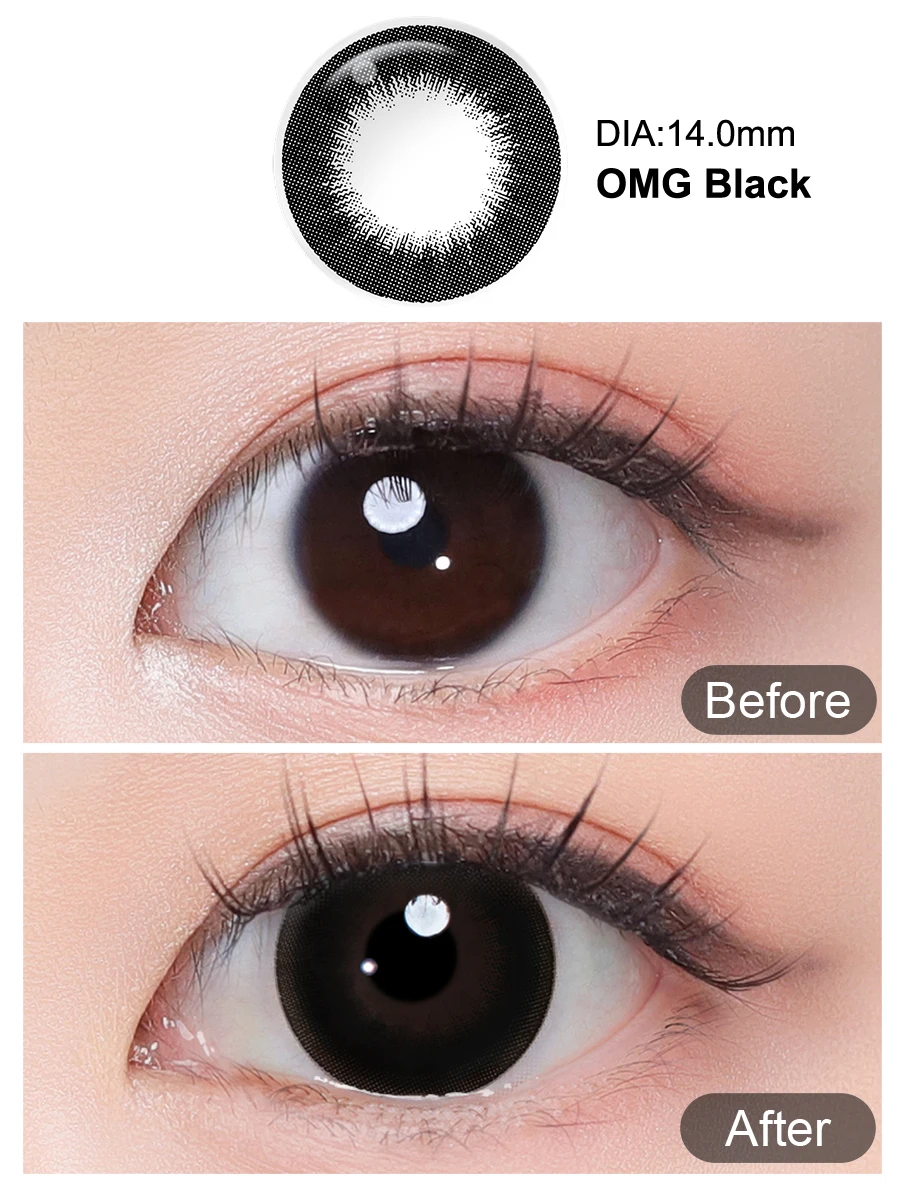 Pupilentes Lentillas Lentes De Contacto Peru Pupilentes Con