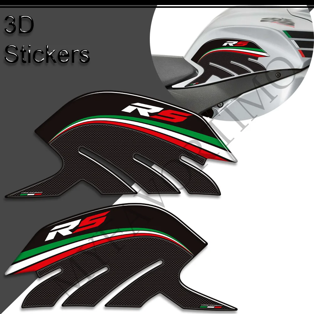  ũ е ׸, Aprilia RS4 RS50 RS125 ,    ŰƮ,  ƼĿ Į , 2018 2019 2020 2021 2022 