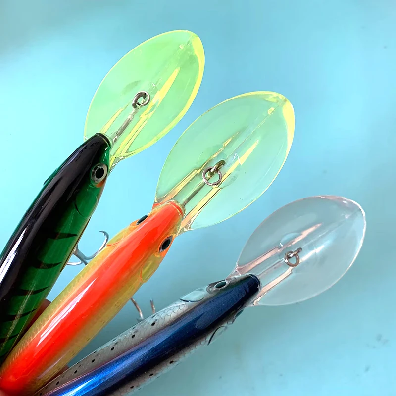 Testar ο   ̳ ̳, Ʈ  ƮѸ, õõ ɴ ̳  , ġ 佺ī ϵ ̳, 160mm, 76g