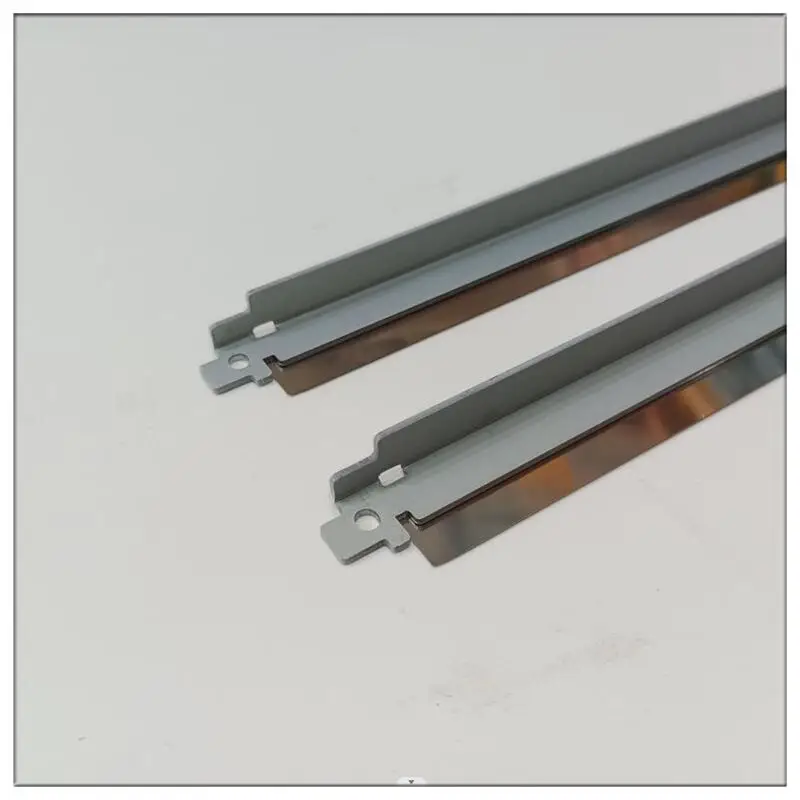 Lâmina de Limpeza de Tambor para Impressora hp 700 M775 M755 651a Ce340a Ce341a Ce342a Ce343a Cartucho Limpa Lâmina de Transferência Médica wb - Imagem 6