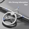 Silver Pentagram