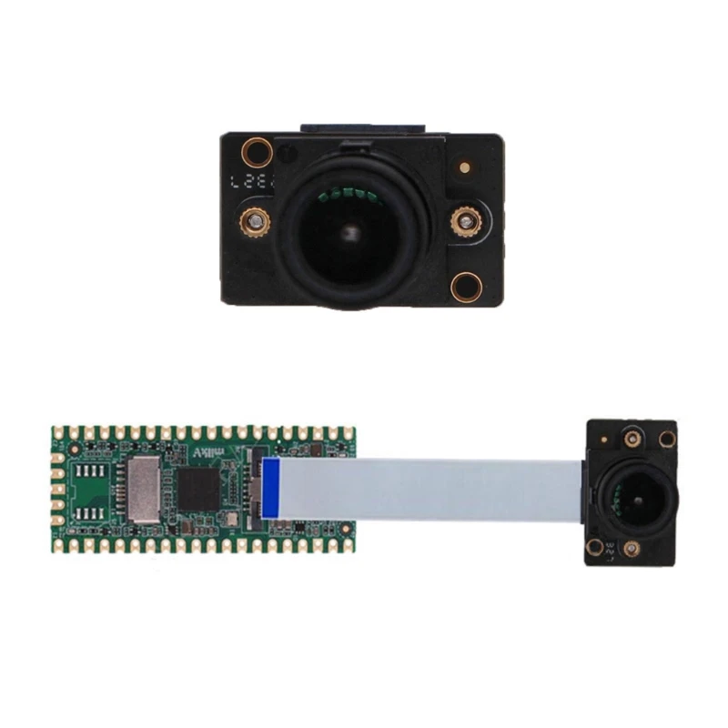 

CAMGC2083 2MP Camera Module Professional Video Conferencing Accessories