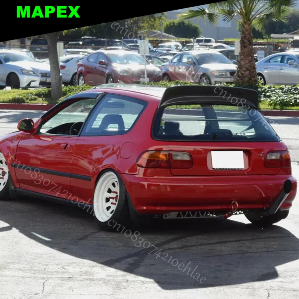 2016 Honda Civic Price, Value, Depreciation \u0026 Reviews | Kelley Blue Book, image size:1000x999