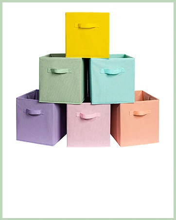 foldable storage cubes foldable storage cube shelf basket collapsible storage cubes cube basket