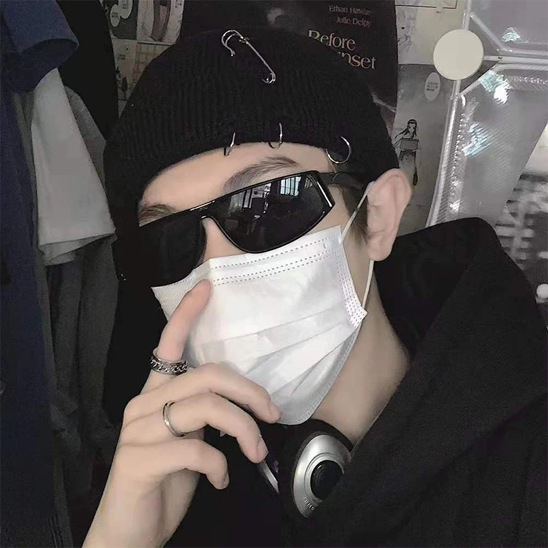 ܿ ϶ y2k  Ʈ ,  м, ϰ β ,    Ȧ ĸ, ª , ϼ ⺻ 