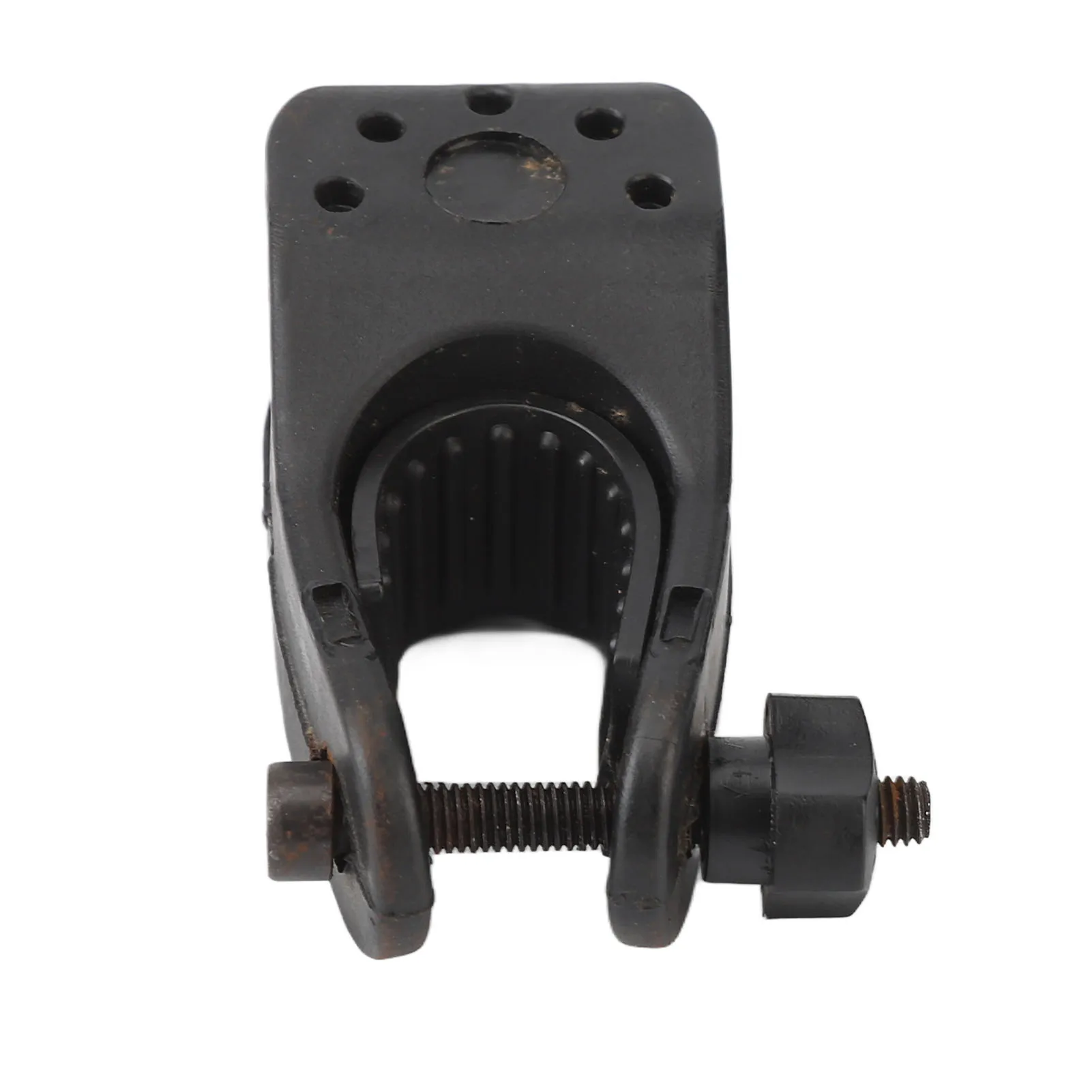 Rollator Walker Cane Holder Universal Drive Walking Stick Holder Accessories Wheelchairs Elderly Walkers Electric Scooters walking stick attachment