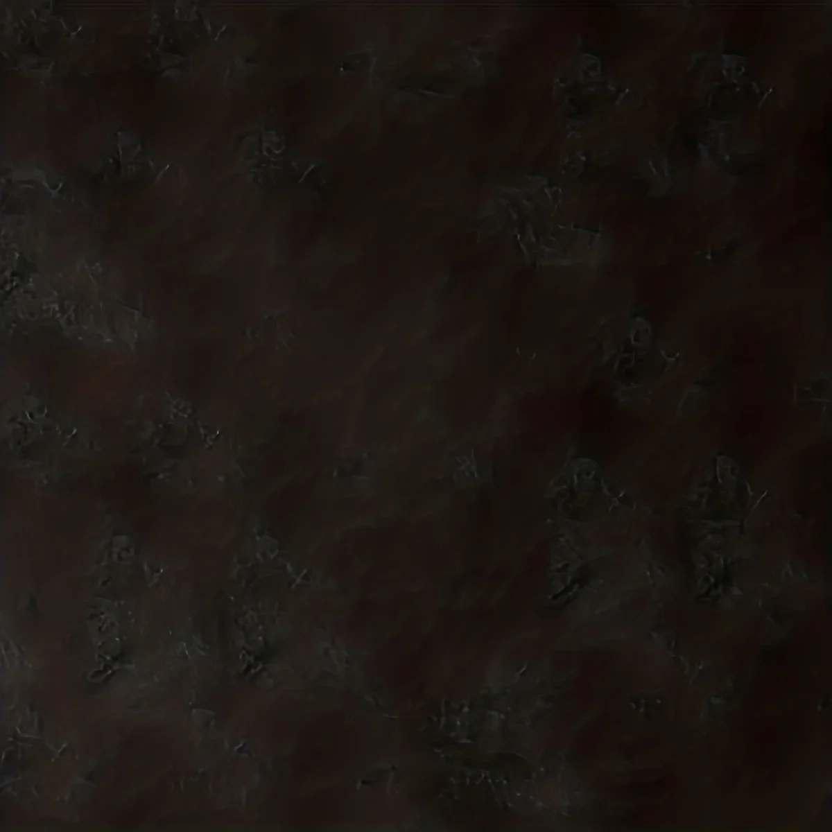 �ܻ� �ö��� ���, �ε巯�� �ƴ��� ������ ���, ���� ���, ���� ���� ħ��, �繫�� Ȩ ����, �ҳ� �ҳ� ���ο�