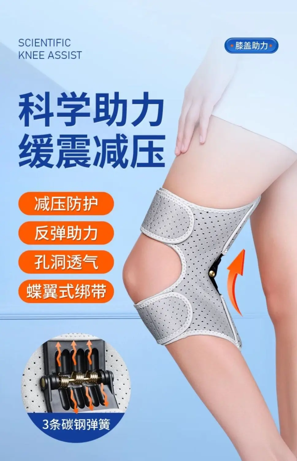 hmqViviiyNSAyin9Wuaet0QxE9Gg533M5XYk