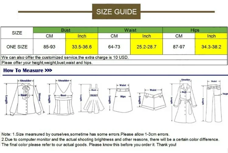 Women Sexy Sheer Mesh Crystals Short Bandage Dresses for Birthday Party Prom Evening