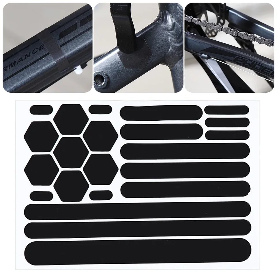 25 PCS Foam Pouches 14x18 Inches - Moving & Shipping Cushion Wrap For Fragile Items