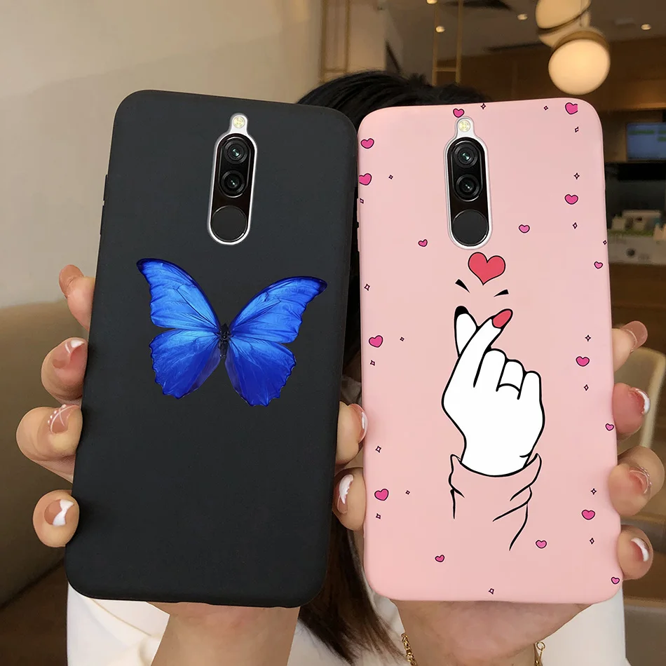 capa-de-silicone-para-xiaomi-redmi-8a-redmi-8a-redmi-8a-redmi-8a-redmi