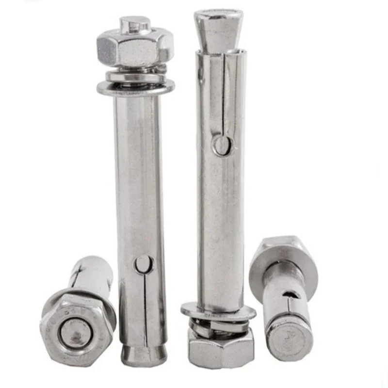 Slide image 3d033dbf1a2142d7840b38c24d9dde65