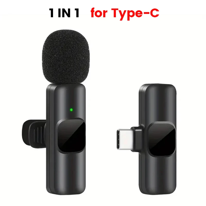 1in1-for type-c