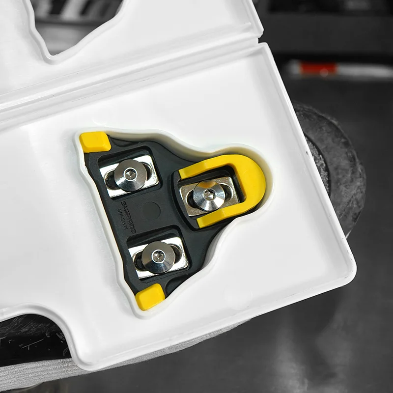 Rrskit SPD FOR KEO  ŬƮ  ,   ڵ   ŬƮ ,  MTB , ο  ŬƮ