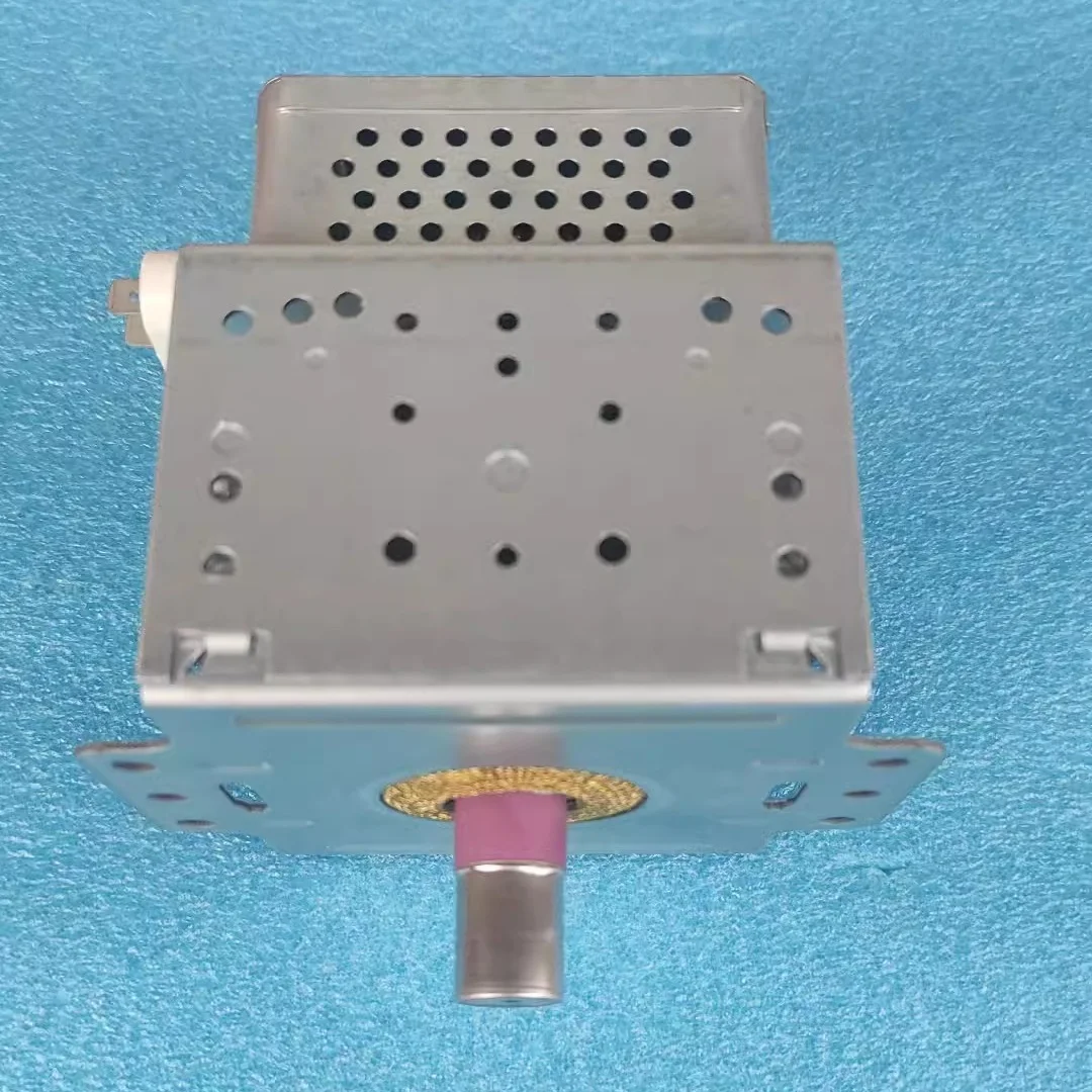 Slide image 1c2489e45b0d4b3f9bfd67eda2e49c2b