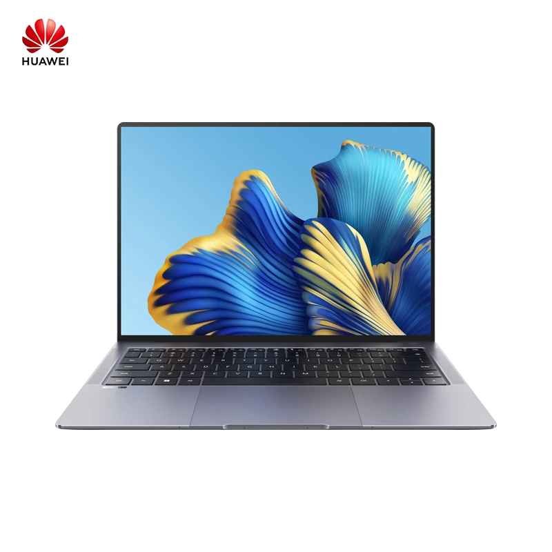 HUAWEI MateBook X Pro 2022 Portable 14.2 Pouces 3.1K 1