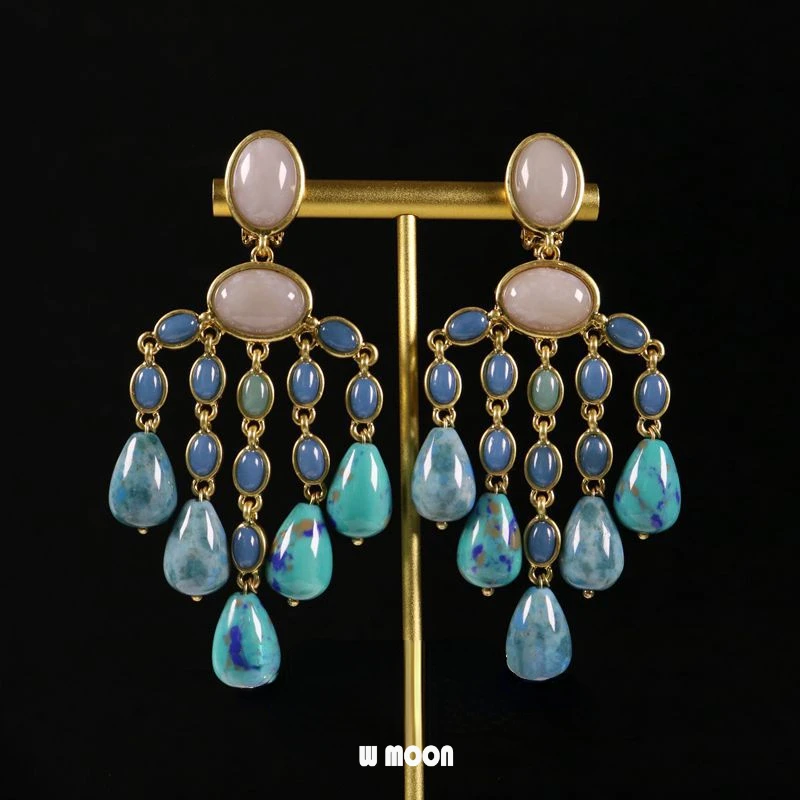 pendientes-de-clip-de-borlas-de-estrella-de-gota-de-agua-de-piedra-natural-para-mujer-joyeria-medieval-vintage-de-lujo-antialergico