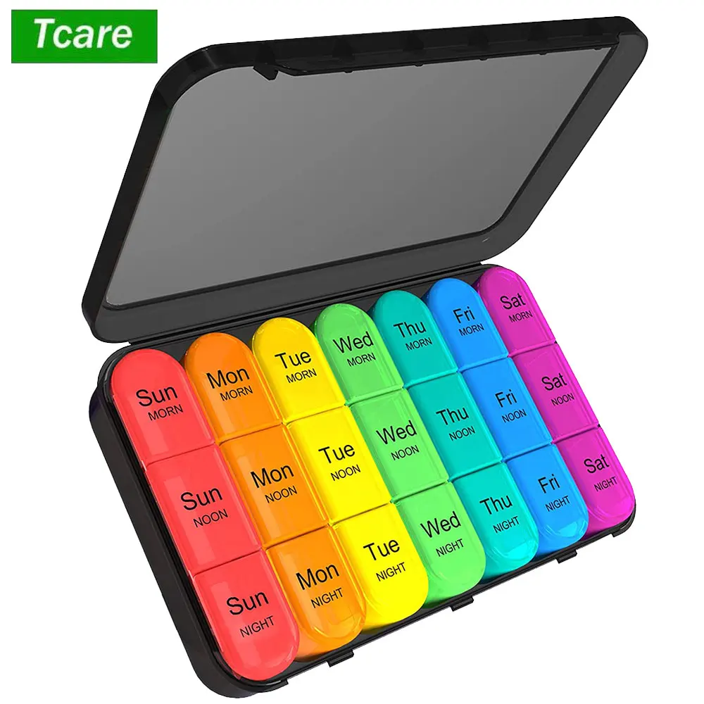 weekly-pill-organizer-daily-pill-box-7-day-large-travel-pill-case