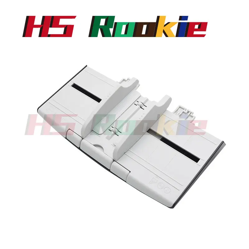 

PA03670-E985 Input Tray Chute Unit Paper Tray Assembly Chuter Unit for Fujitsu fi-7160 fi-7260 fi-7180 fi-7280 fi-7140 fi-7240