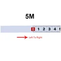 5M L-R
