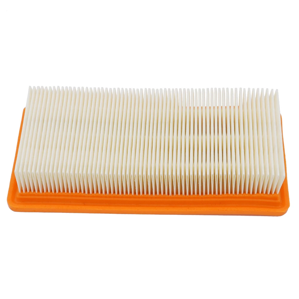 ���� û�ұ� ���� ���� HEPA ����, Karcher DS5500 DS5600 DS5800 DS6000, 6.414-631.0, 2 ��