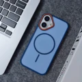 RS CX Blue
