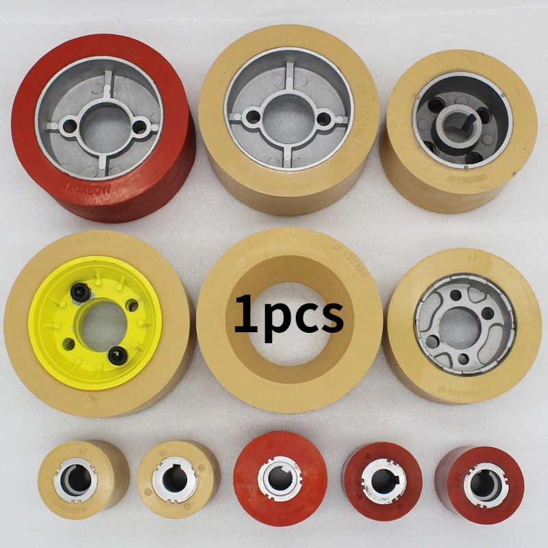 Store Home Products Getaway Deals Feedback