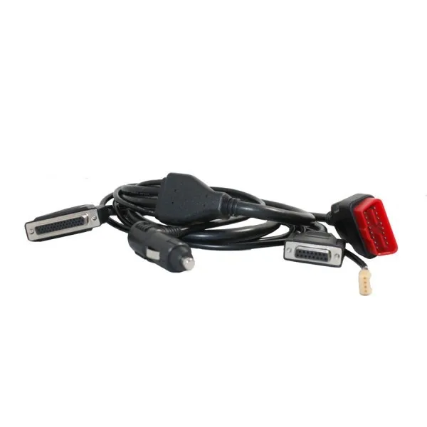 mitsubishi-mut-3-diagnose-tool.jpg