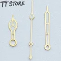 Gold A